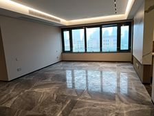 春来晓园3室2厅2卫南朝向380.0万元/套出售