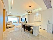 光大花园 商品住宅 高楼层视野好 交通便捷 近医院