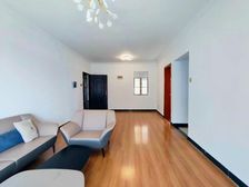 急卖! 业主包税 海珠区 光大花园 楼层安静 采光很好