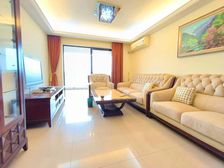 工业大道 光大花园 中层3房 业主换房 包税带车位