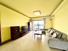 业主包税 送车位 业主急售 光大花园 南北向精装修 随时签约