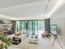 新 华润置地长隆万博悦府 配套齐全 高使用率 内部房源