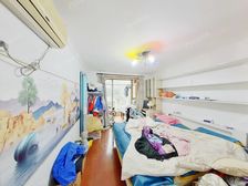 海淀 清河清缘东里 南北通透两居室 满五商品房