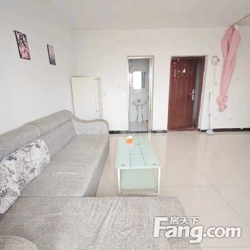  �ོ�����ı���һ����1000Ѻһ��һ ��ʱ���� �����ס 