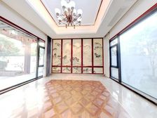 平门府北区毛坯独栋 看房基本方便 随时欢迎品鉴