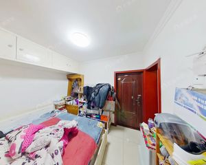 南二环右安门景风门地铁 东南向电梯一居,小区中间位置,采光好