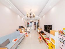 【苏州二手房|苏州二手房出售】 - 苏州房天下