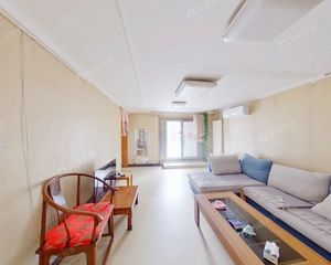 满五·经典户型+衣帽间·方庄·早安方庄·3室·2厅·2卫
