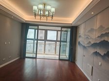 九洲新世界君玺四居有电梯不看商住小区二手房|常州九洲新世界君玺