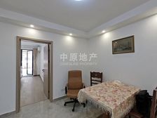 急售!(附属+华夏西)看房随时,看中可谈