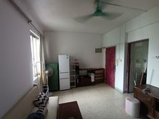 穗茵园 3 房 68.55 方 品质小区 交通便利 近地铁