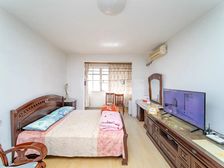 康健·寿祥坊·1室·0厅