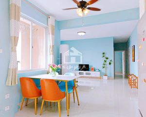 传媒星城2房1厅81元