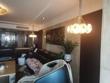 中山名都4室2厅3卫南朝向600.0万元/套出售