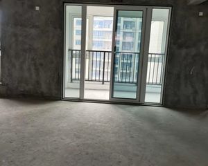 维科望江府5室2厅3卫南北朝向630.0万元/套出售