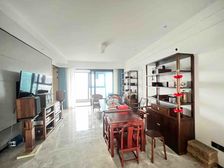 宁玥府4室2厅2卫南朝向499.0万元/套出售