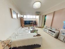 锦丽居 2 房 49 方 繁华地段 环境优美 近地铁