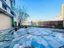 怡新花园 急售包税 拎包入住 价格可谈 看房方便