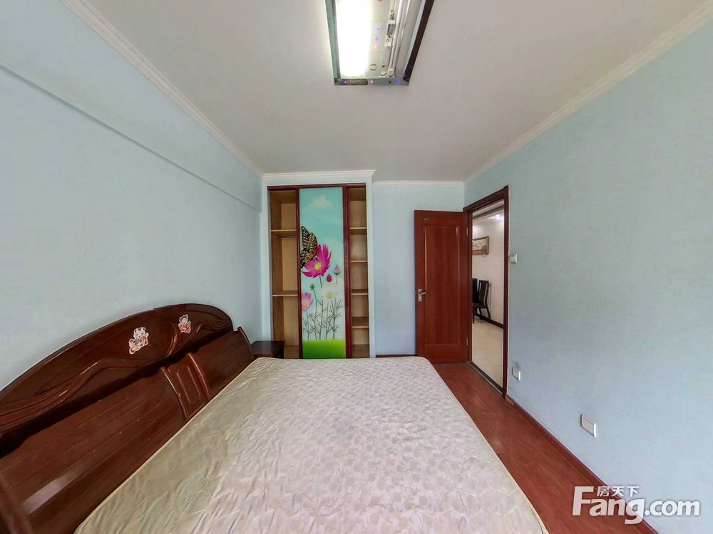 室内图