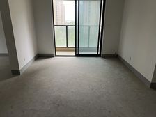 甬樾湾西区3室1厅南