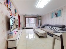 原乡郡|3室2厅1卫1阳台|91.05平米|南北|16层