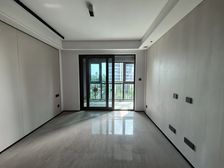 江逸源境府3室2厅2卫西南朝向330.0万元/套出售