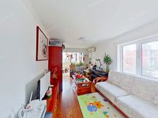 北太平庄 · 北影小区 · 3室 · 1厅