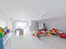 双井 · 怡馨园 · 4室 · 1厅 东北向3+1居室