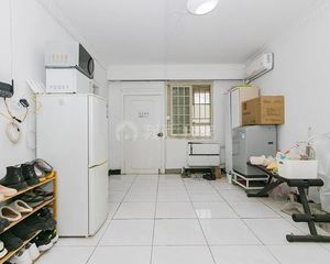 亚运村核心区域 安慧里小区南北三居 业主诚意卖