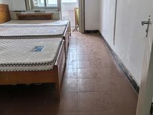 玉泉营 南北大两居 238万元户费用 有钥匙 看房方便