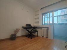 三环 玉泉营 万柳西园 三阳开泰两居 210万