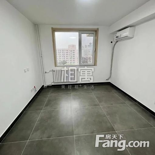  ��Ԣ �ʼҿڡ�����·11��Ժ����¥�㡤5���ҡ�����3 