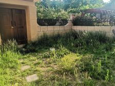 双拼别墅 大川兰溪境界别墅 4室2厅