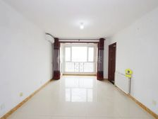 窦店·明峻嘉园 环境优美 交通便利 配套齐全