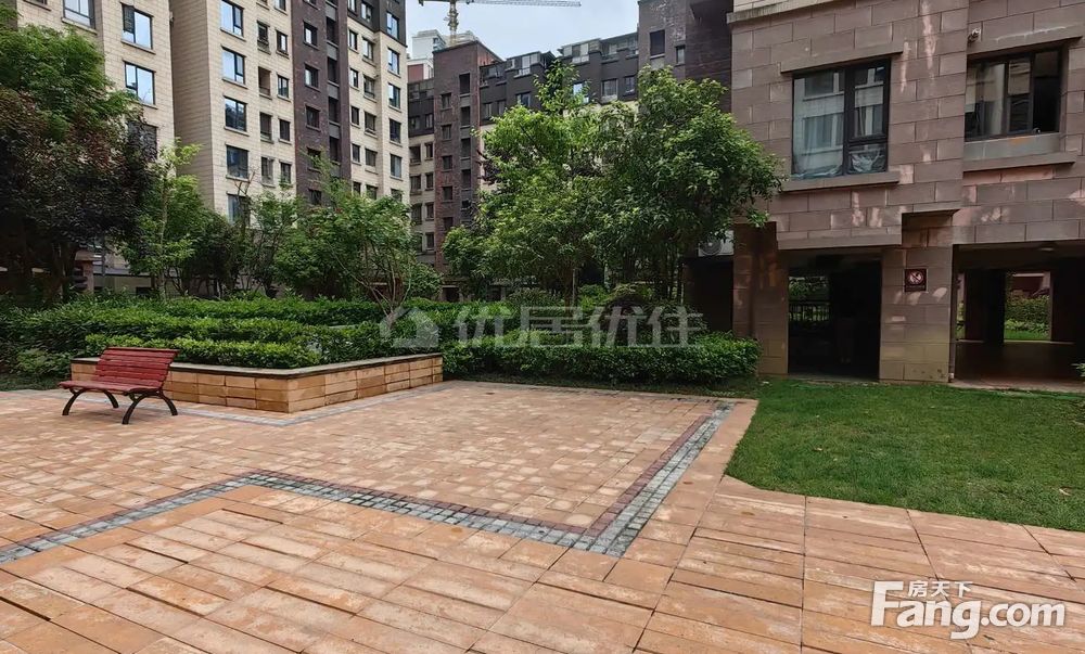 房天下>贵阳二手房>观山湖二手房>世纪金源购物中心二手房>万科缇香郡