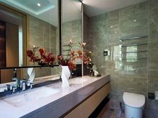 姑苏龙湖天街 桃溪澜园 4室2厅2卫 精装修 500万元