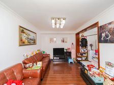 春申 · 蔷薇五村 · 2室 · 2厅