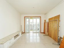 浒关老街旁金辉浅湾雅苑 小三室,三开间朝南,中间楼层诚心出售