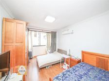 源深·梅园五街坊·2室·1厅