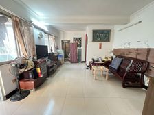 元运街 2 房 47.91 方