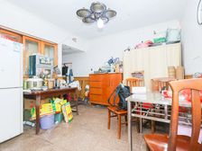 开开大楼2室1厅1卫1阳台南北17/24层