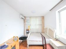 电梯中区!四轨交通!内高层!诚意出售!