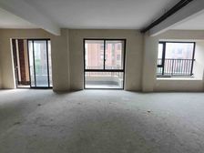 大发中山隽府4室2厅2卫南朝向300.0万元/套出售