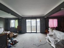 上施家园3室2厅2卫南朝向139.0万元/套出售