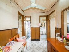 双D.鉄徐家浜新村,套公积金好房,地段好租金高,全明边户