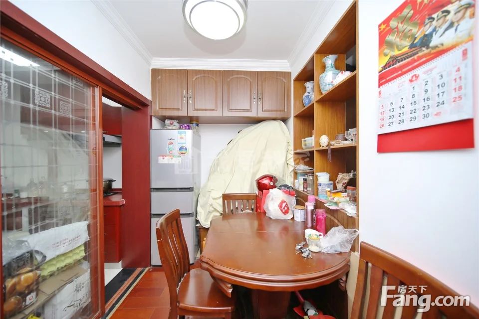 室内图