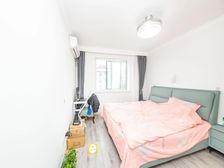 精装全明俩房!南北通透!随时看房!!!!