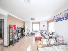 业主第三次上门诚心 ,新房已买好诚售,业主随时开门看房