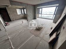 梦之岛江湾一品 4房2厅185万