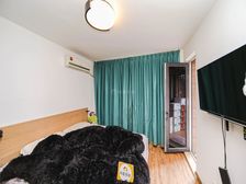 华泾·馨宁公寓·2室·1厅